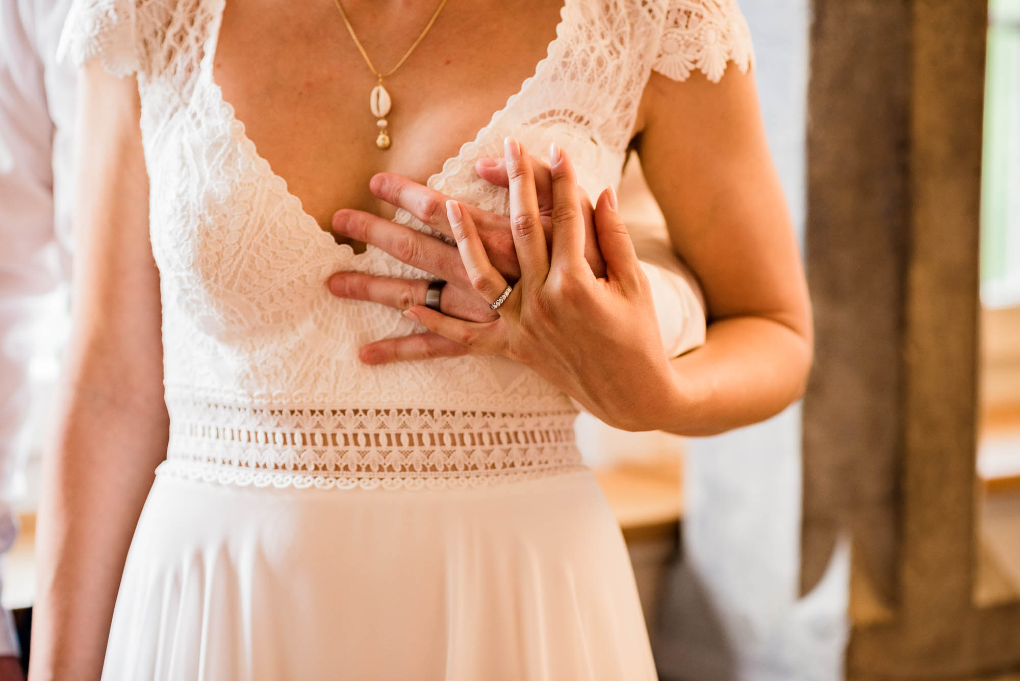 Export x3 NI1 0647 Hochzeit 2020 Kerstin und Simon